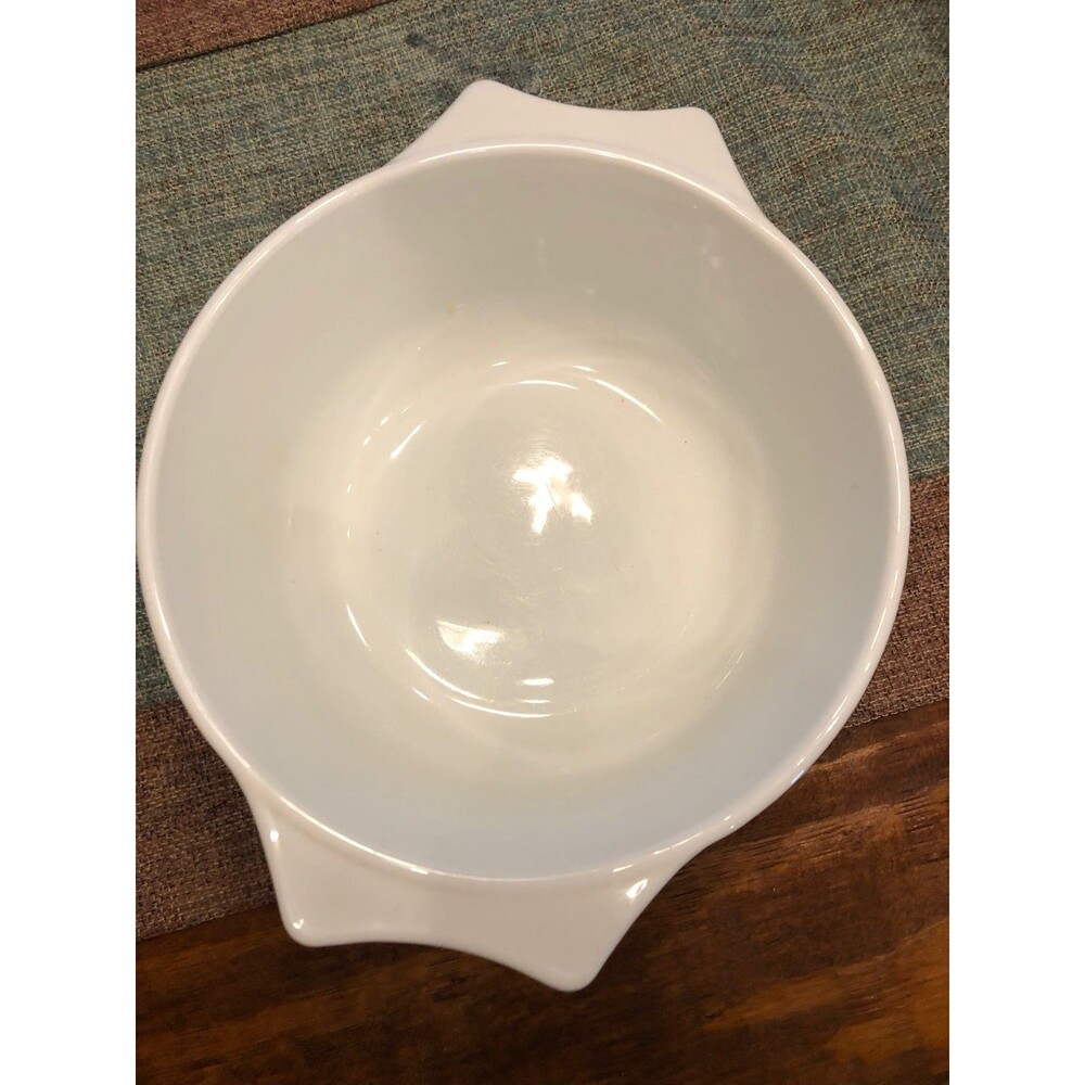 Pyrex England Emily Spring Garden - Picture 5 of 5